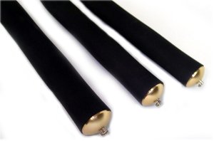 画像7: 飛杓　THE　EXTREAME　MODEL