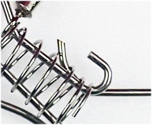 画像5: タフネス・ストリンガー