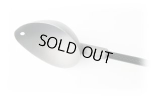 画像2: YNNオリジナル飛杓T2/CCシャフト