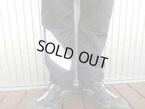 画像4: VPアクティブレインＴ1☆　Webshop限定