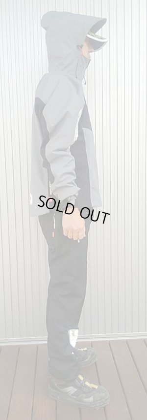 画像2: VPアクティブレインＴ1☆　Webshop限定