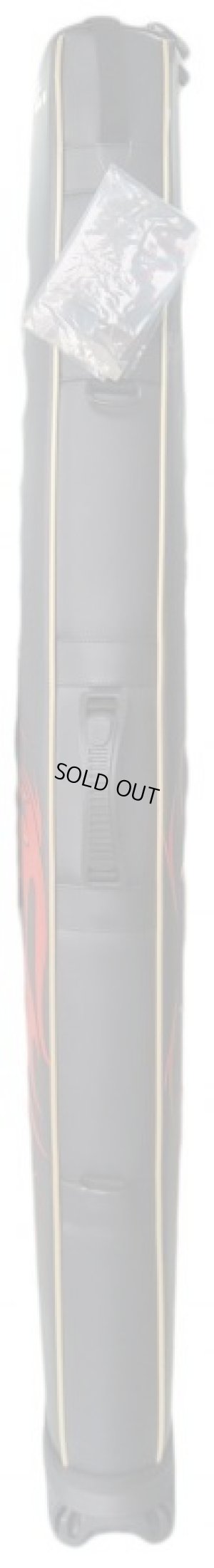 画像6: YSロッドケースT6「The　SimpleII」（シンプル・ツー）