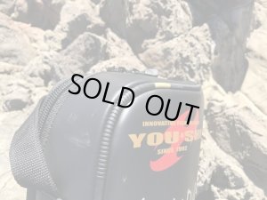 画像3: YSロッドケースT6「The　SimpleII」（シンプル・ツー）