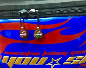 画像2: ツリーコイン