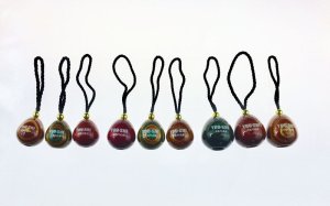 画像3: ツリーコイン