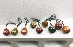 画像4: ツリーコイン