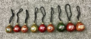 画像7: ツリーコイン