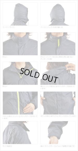 画像3: YSジャケットT1/２ピース