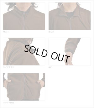 画像6: YSジャケットT1/２ピース