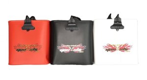 画像5: Wシャク立て&水クミT2