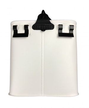 画像7: Wシャク立て&水クミT2