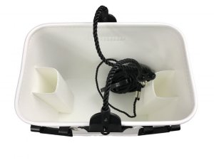 画像9: Wシャク立て&水クミT2