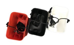 画像8: Wシャク立て&水クミT2