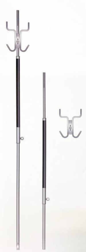 画像4: チャランボ／パーツ上のみ