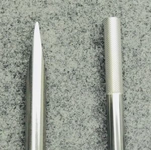 画像3: チャランボ／パーツ上のみ