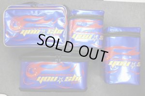 画像2: YSショルダーバッグT2/WEBSHOP限定