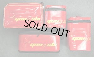 画像3: YSショルダーバッグT2/WEBSHOP限定