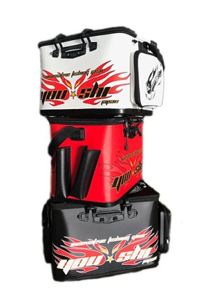 画像8: YSライヴウェルＴ3　50