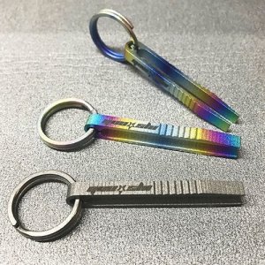 画像3: 64チタンピッカー/64チタンピッカーレインボー