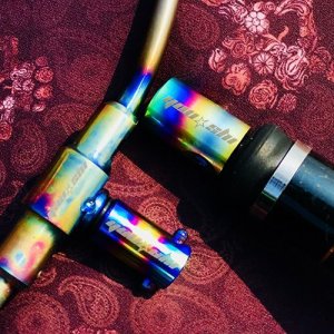 画像7: ワンタッチジョイントＴ2