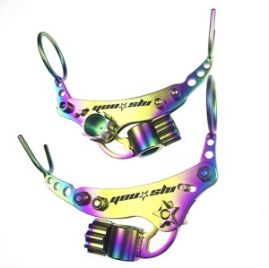 画像7: チタンサオウケールＴ２