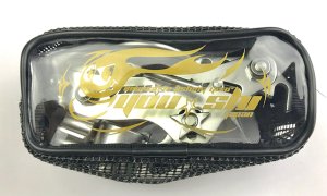 画像8: チタンサオウケールＴ２