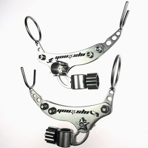 画像5: チタンサオウケールＴ２