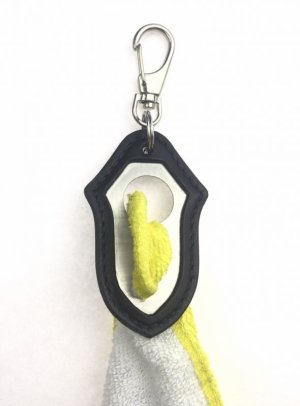 画像3: ＴハングＴ３（タオルハンガー）WEB限定