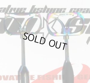 画像5: チタンエイトミキサー☆