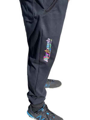 画像6: YSオールイン/アキフユ☆ 