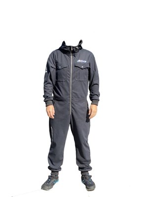 画像3: YSオールイン/アキフユ☆ 