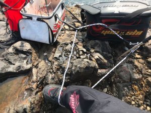 画像5: チャランボロープT2