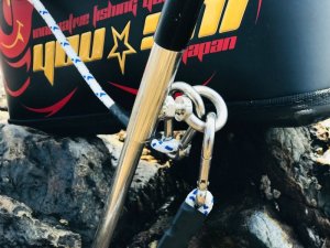 画像3: チャランボロープT2