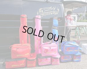 画像8: YSショルダーバッグT2/WEBSHOP限定