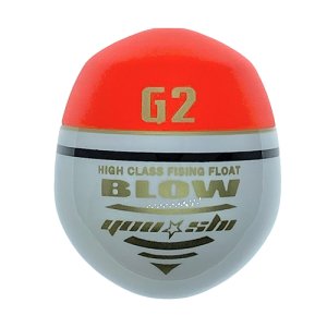 画像3: MEGA BLOW（メガブロウ）