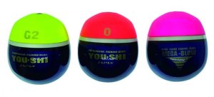 画像2: MEGA BLOW（メガブロウ）