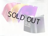 YSコーナーバッカンボード/ライトウェイト(アルミ製)　注）2025.9月発売予定です