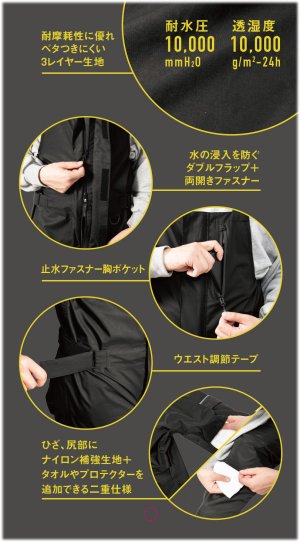 画像6: YSライトレインT2☆＊受注後約２か月（11/1現在/11/14日に一旦〆切ます）