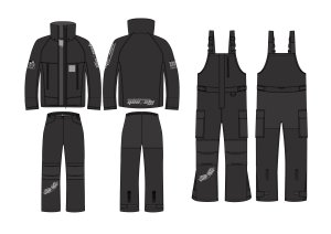 画像3: YSライトレインT2☆＊受注後約２か月（11/1現在/11/14日に一旦〆切ます）