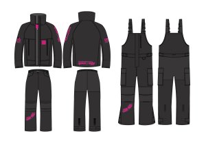 画像2: YSライトレインT2☆＊受注後約２か月（11/1現在/11/14日に一旦〆切ます）