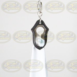 画像6: ＴハングＴ３（タオルハンガー）WEB限定