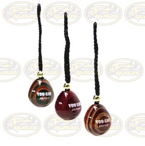 画像5: ツリーコイン