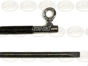 画像5: チャランボ／パーツ上のみ