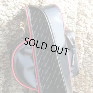 画像2: ロッドケースT1　The Basic Pro　ハードWG （WEB限定モデル）