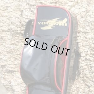 画像3: ロッドケースT1　The Basic Pro　ハードWG （WEB限定モデル）