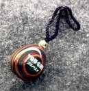 画像: ツリーコイン各種補充出来ました。