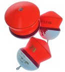 画像: MSウキシリーズ欠品分出来ました。