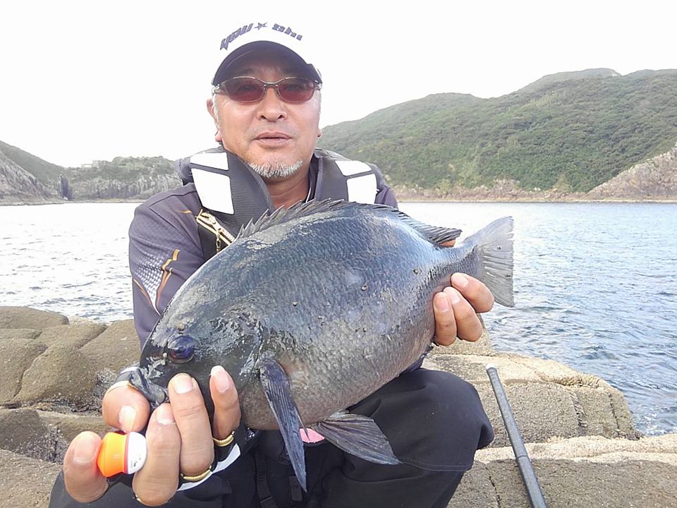 お買い得モデル 釣GIN MS極 松岡ウキ・YOU⭐︎SHI その他 - mahaayush.in